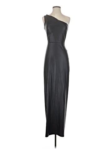 Fashion Nova Cocktail Dress (view 1)