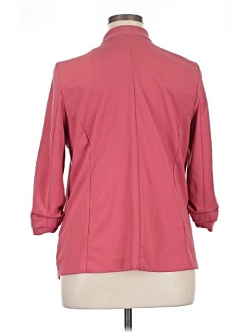 Maurices Jacket (view 2)