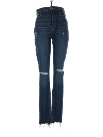 Old Navy Jeans (view 1)