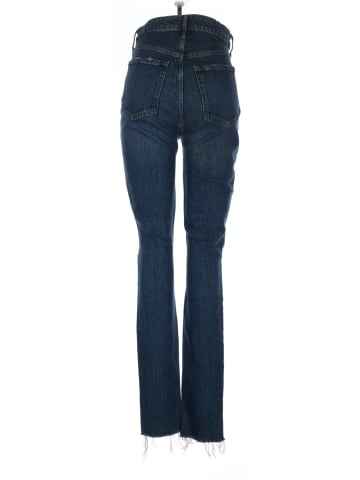 Old Navy Jeans (view 2)