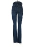 Old Navy Blue Jeans Size 6 (tall) - photo 2
