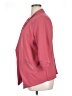 Maurices Pink Jacket Size 16 (1) - photo 5