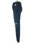Old Navy Blue Jeans Size 6 (tall) - photo 5