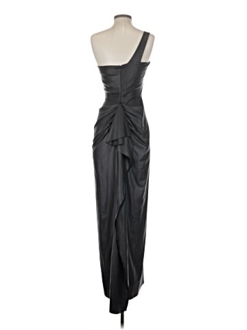 Fashion Nova Cocktail Dress (view 2)