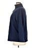 Lands' End 100% Polyester Blue Pullover Sweater Size 1X - photo 5