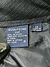 Evan Picone 100% Polyester Black Dress Pants Size 14 - photo 7