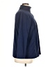 Lands' End 100% Polyester Blue Pullover Sweater Size 1X - photo 4