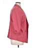 Maurices Pink Jacket Size 16 (1) - photo 4