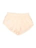 Fabletics Ivory Athletic Shorts Size M (estimated) - photo 1