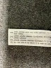 Zara Gray Turtleneck Sweater Size XL - photo 8
