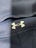 Under Armour Solid Blue Active Pants Size M - photo 8