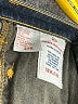Adriano Goldschmied Blue Jeans Size 27 Waist R - photo 4