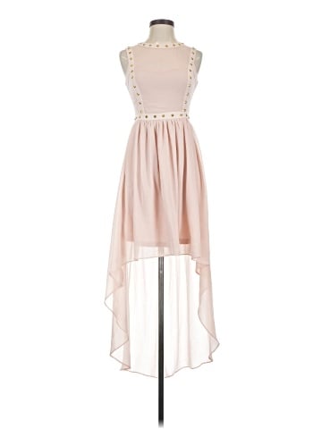 Ark & Co. Cocktail Dress (view 1)