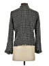 Rag & Bone Tweed Gray Jacket Size 4 - photo 2