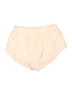 Fabletics Ivory Athletic Shorts Size M (estimated) - photo 2