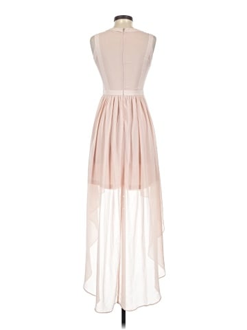 Ark & Co. Cocktail Dress (view 2)