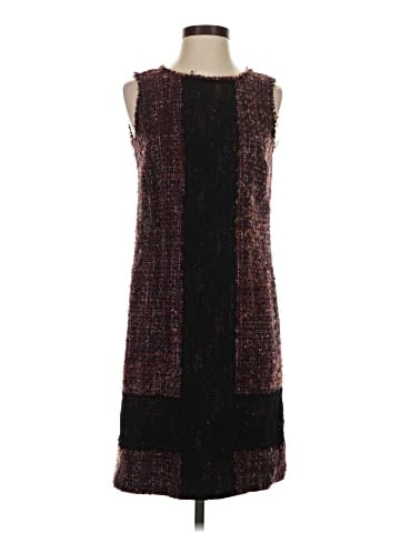 Etcetera Cocktail Dress (view 1)