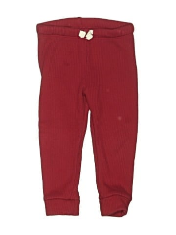 Cat & Jack Casual Pants (view 1)