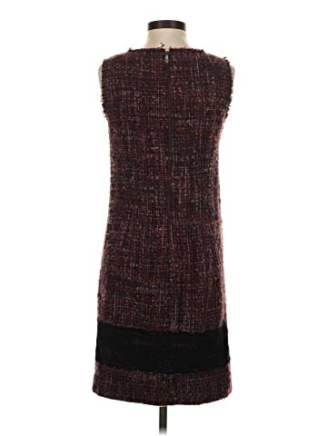 Etcetera Cocktail Dress (view 2)