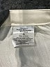 Assorted Brands 100% Rayon Ivory 3/4 Sleeve Blouse Size XL - photo 7
