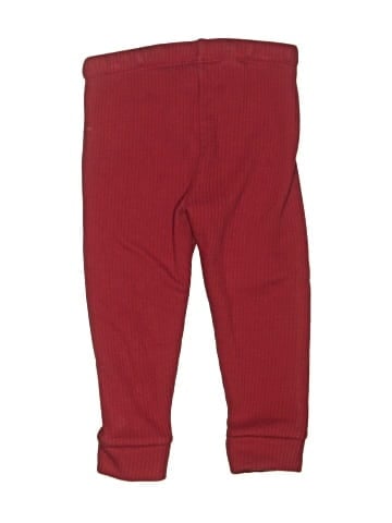 Cat & Jack Casual Pants (view 2)