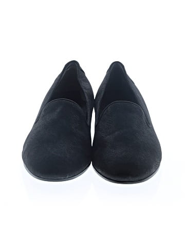 Vionic Flats (view 2)