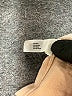 Gap Pink Cardigan Size S - photo 8