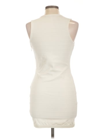 Wow Couture Cocktail Dress (view 2)