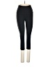 Nike Black Active Pants Size S - photo 1