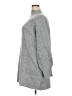 Korye Gray Turtleneck Sweater Size 2X - photo 5