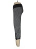 Lululemon Athletica Chevron-herringbone Gray Active Pants Size 6 - photo 5