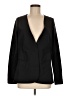 Athleta Black Blazer Size 8 - photo 1