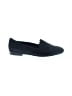 Vionic Solid Black Flats Size 9 - photo 1