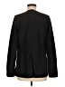 Athleta Black Blazer Size 8 - photo 2