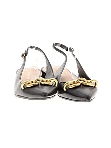 Coach Flats (view 2)