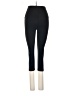 Nike Black Active Pants Size S - photo 2
