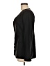 Athleta Black Blazer Size 8 - photo 5