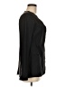 Athleta Black Blazer Size 8 - photo 4