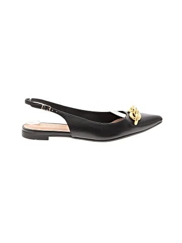 Coach Flats (view 1)