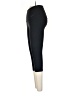 Nike Black Active Pants Size S - photo 5