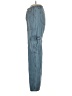 Shein Blue Jeans Size XS - photo 5