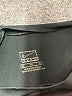 Nike Black Long Sleeve Top Size XL - photo 7