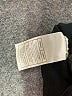 Nike Black Long Sleeve Top Size XL - photo 8