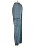 Shein Blue Jeans Size XS - photo 4