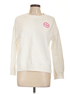 Jessica Simpson Pullover Sweater