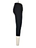 Nike Black Active Pants Size S - photo 4