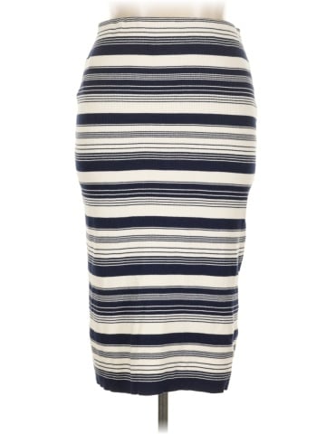 Lauren by Ralph Lauren Casual Skirt (view 1)