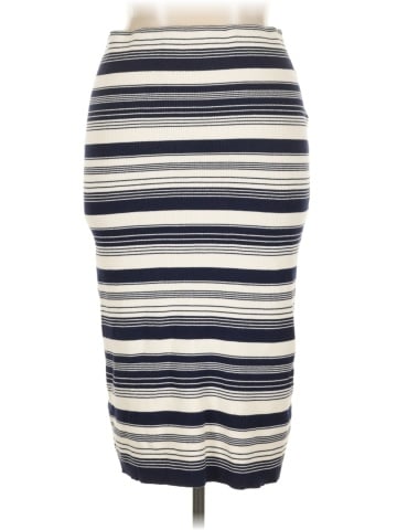 Lauren by Ralph Lauren Casual Skirt (view 2)