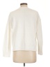 Jessica Simpson White Pullover Sweater Size L - photo 2