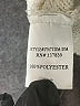 Evereve 100% Polyester Ivory Cardigan Size XS - photo 8
